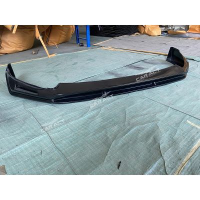 ABS,Splitter,Vacuum