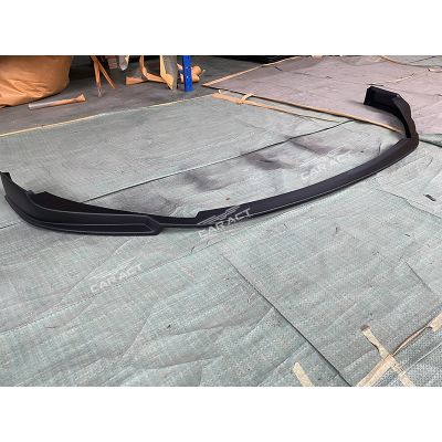 ABS,Splitter,Vacuum