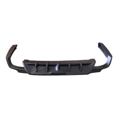 ABS,Splitter,Vacuum