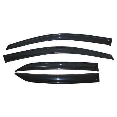 Acrylic,Vacuum,Window Visor